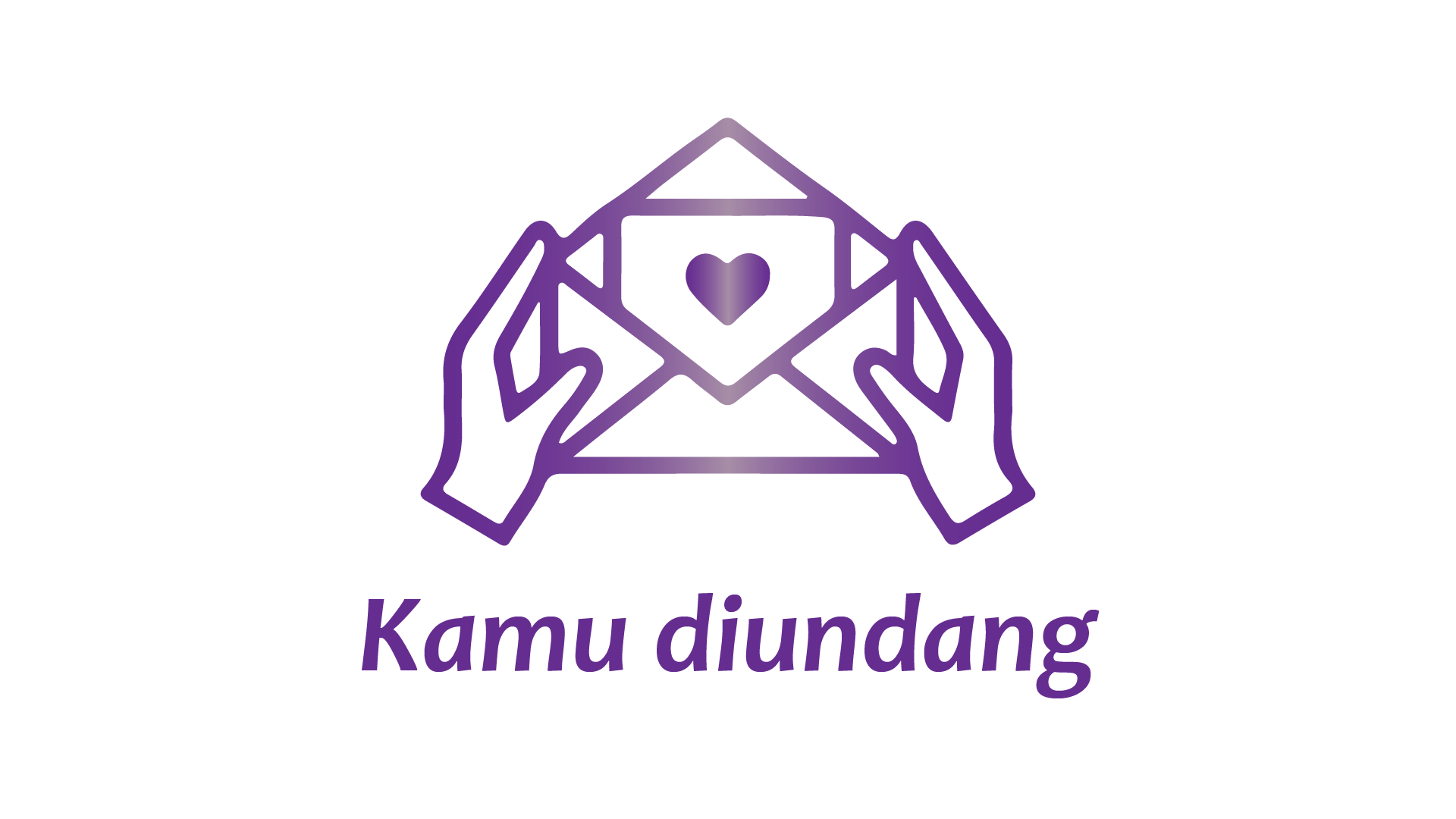 Kamu Diundang
