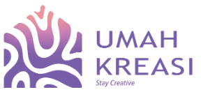 Logo Umah Kreasi